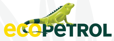 Ecopetrol