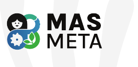 MAS Meta